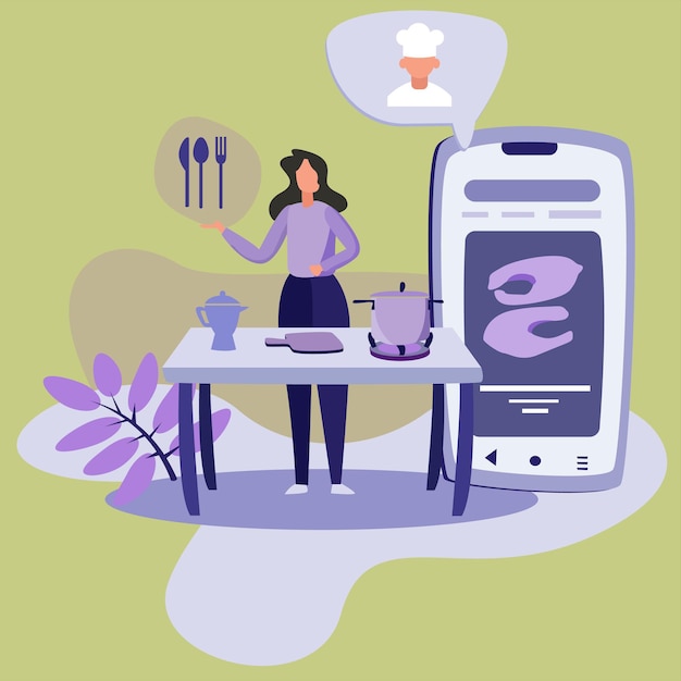 Kontakt i informacje